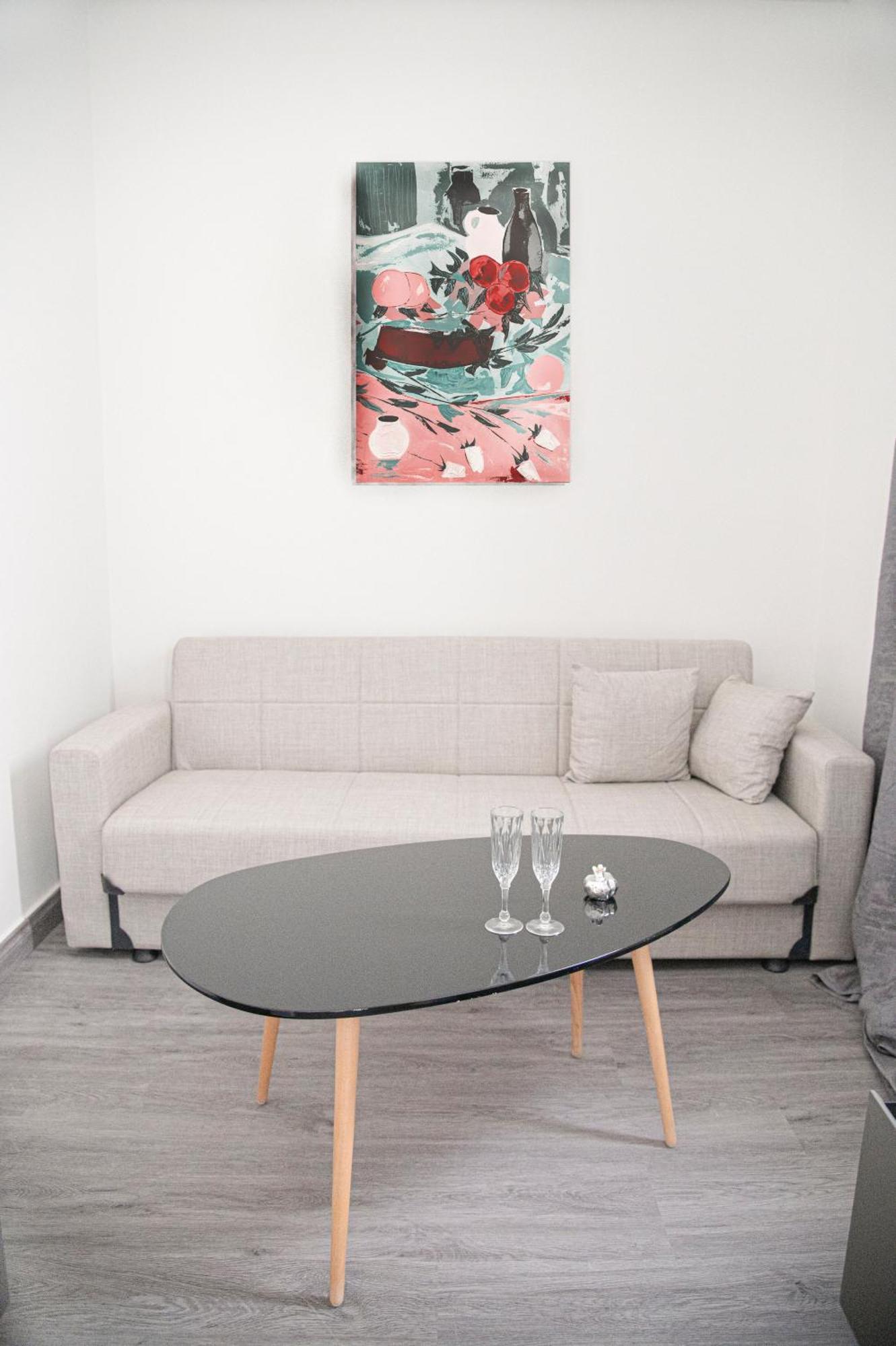 Celia Residence 아테네 외부 사진