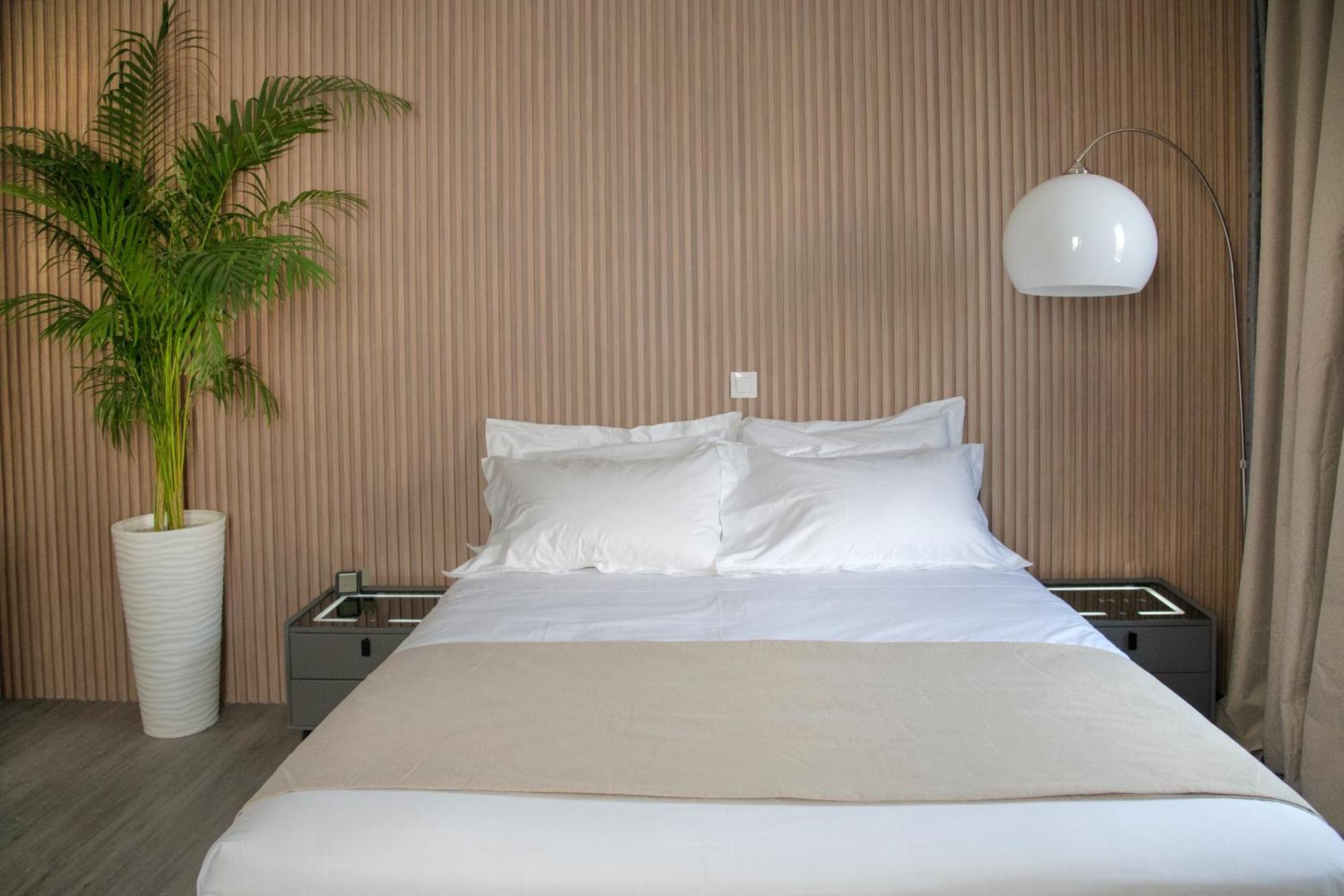 Celia Residence 아테네 외부 사진