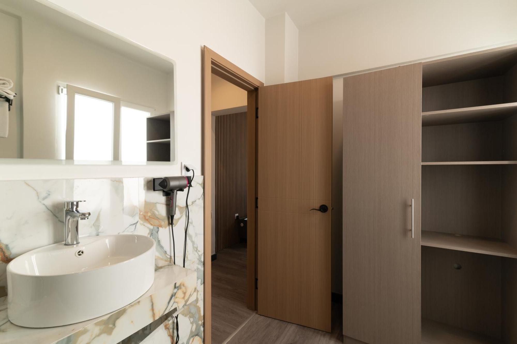 Celia Residence 아테네 외부 사진